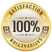 Chula Vista Lock & Key Chula Vista, CA 619-210-0341 Chula Vista Lock & Key Chula Vista, CA 619-210-0341 - sb-satis-01