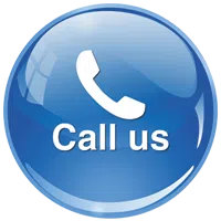 Chula Vista Lock & Key Chula Vista, CA 619-210-0341 Chula Vista Lock & Key Chula Vista, CA 619-210-0341 - sl-call-us-01